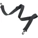 Сумка для ноутбука RIVACASE 7531 (Black)