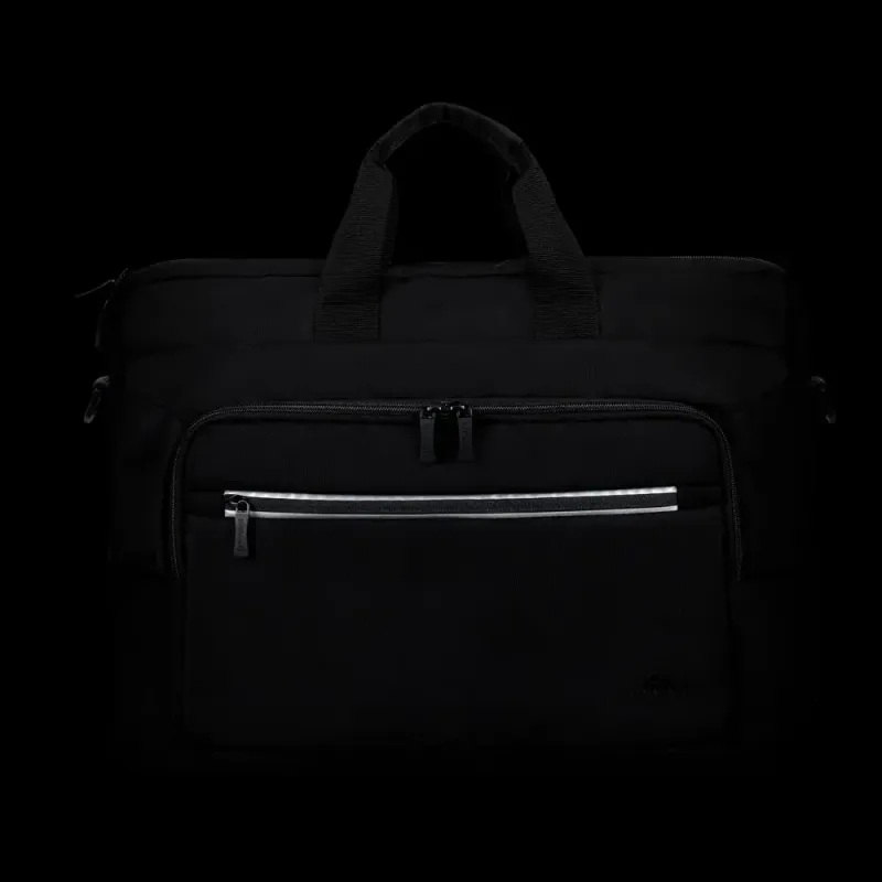 Сумка для ноутбука RIVACASE 7531 (Black)