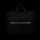 Сумка для ноутбука RIVACASE 7531 (Black)