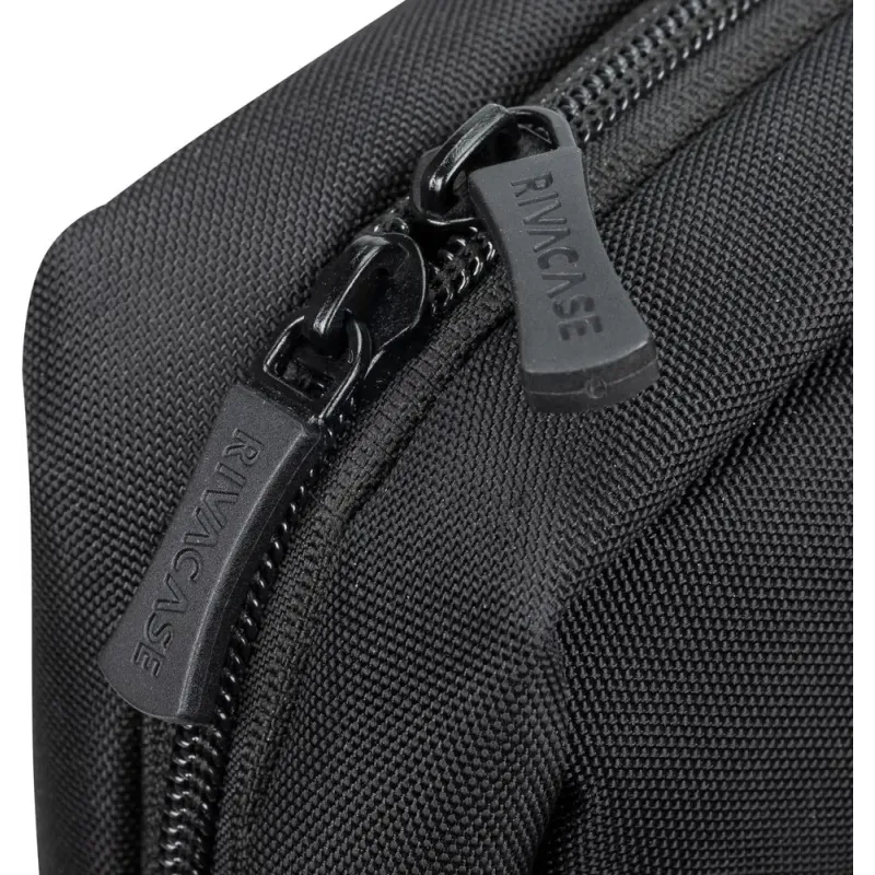Сумка для ноутбука RIVACASE 7531 (Black)