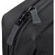 Сумка для ноутбука RIVACASE 7531 (Black)