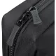 Сумка для ноутбука RIVACASE 7531 (Black)