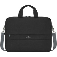 Сумка для ноутбука RIVACASE 7532 (Black)