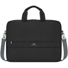 Сумка для ноутбука RIVACASE 7532 (Black)