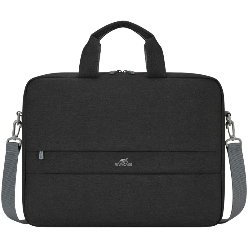 Сумка для ноутбука RIVACASE 7532 (Black)