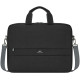 Сумка для ноутбука RIVACASE 7532 (Black)