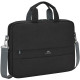 Сумка для ноутбука RIVACASE 7532 (Black)