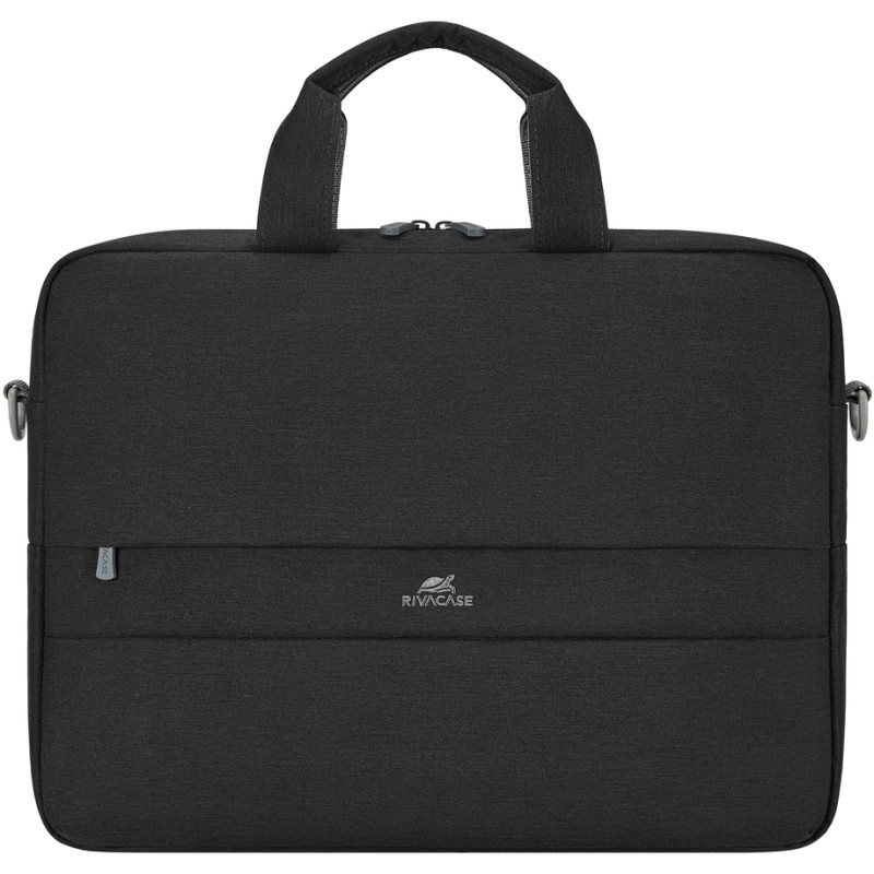 Сумка для ноутбука RIVACASE 7532 (Black)