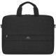 Сумка для ноутбука RIVACASE 7532 (Black)