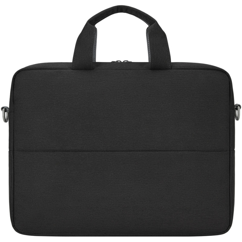 Сумка для ноутбука RIVACASE 7532 (Black)