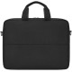Сумка для ноутбука RIVACASE 7532 (Black)
