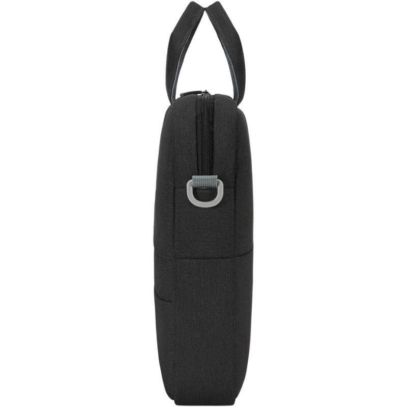 Сумка для ноутбука RIVACASE 7532 (Black)
