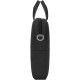 Сумка для ноутбука RIVACASE 7532 (Black)