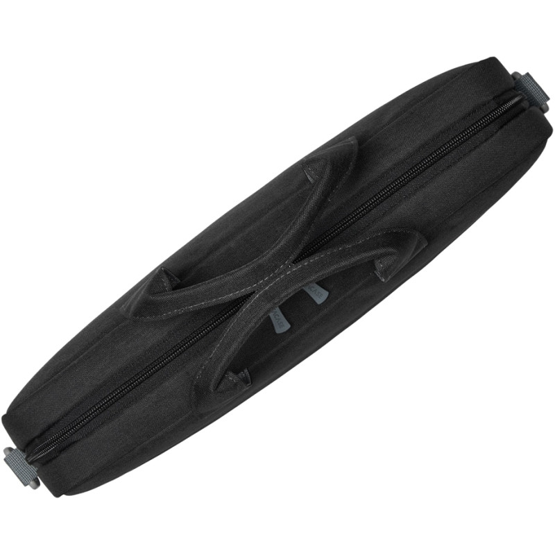 Сумка для ноутбука RIVACASE 7532 (Black)