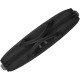 Сумка для ноутбука RIVACASE 7532 (Black)