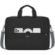 Сумка для ноутбука RIVACASE 7532 (Black)