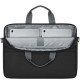 Сумка для ноутбука RIVACASE 7532 (Black)