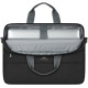 Сумка для ноутбука RIVACASE 7532 (Black)