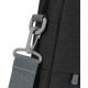 Сумка для ноутбука RIVACASE 7532 (Black)