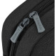 Сумка для ноутбука RIVACASE 7532 (Black)