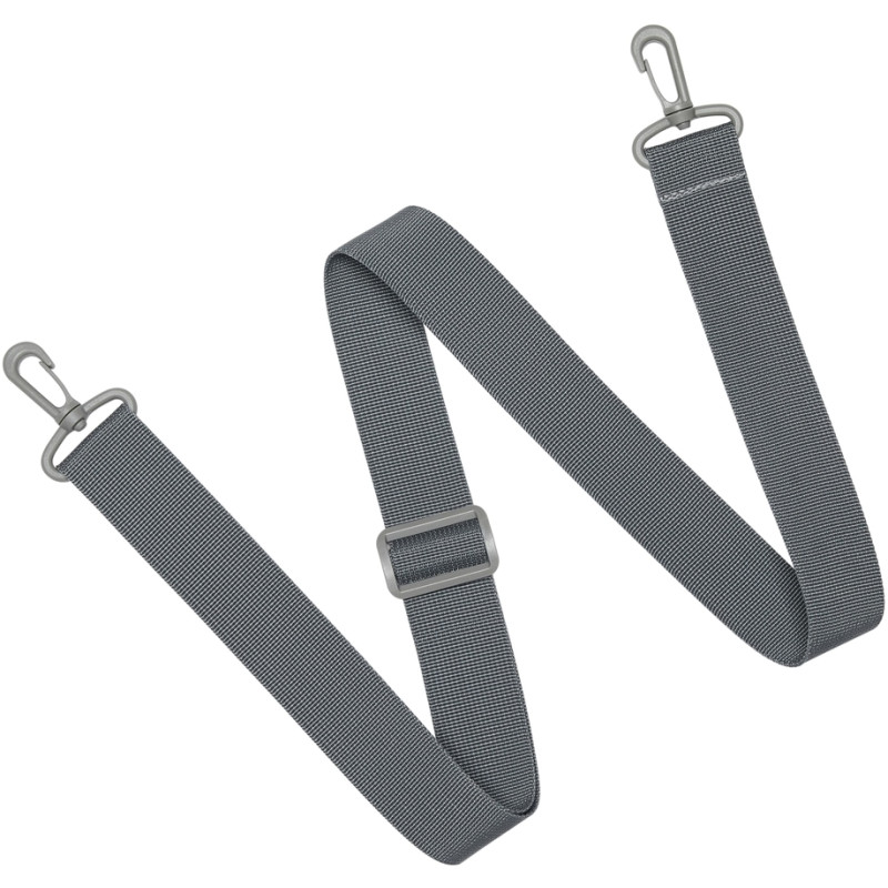 Сумка для ноутбука RIVACASE 7532 (Black)