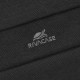 Сумка для ноутбука RIVACASE 7532 (Black)