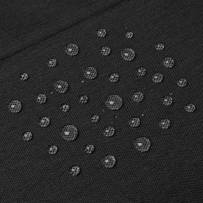 Сумка для ноутбука RIVACASE 7532 (Black)