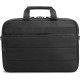 Сумка для ноутбука HP Сумка для ноутбука 14.1