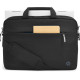 Сумка для ноутбука HP Сумка для ноутбука 14.1