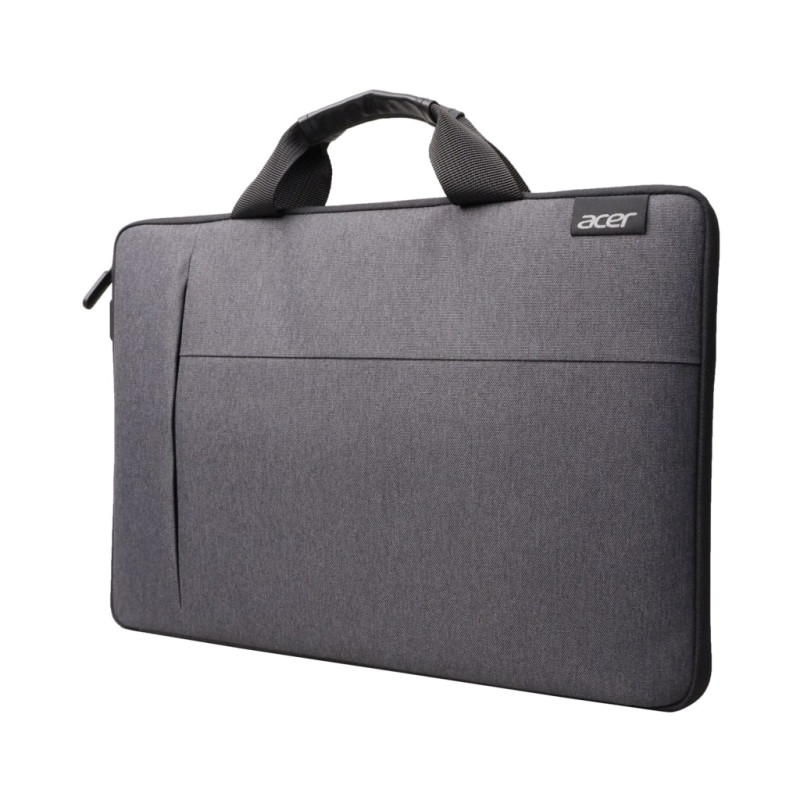 Acer Чохол для ноутбука 15.6