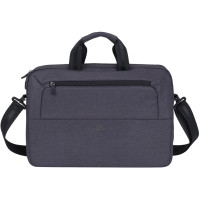 Сумка для ноутбука RIVACASE 7730 (Black)