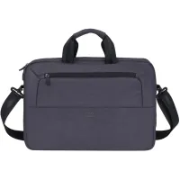 Сумка для ноутбука RIVACASE 7730 (Black)