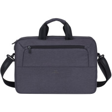 Сумка для ноутбука RIVACASE 7730 (Black)