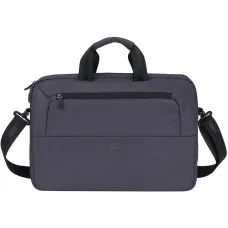 Сумка для ноутбука RIVACASE 7730 (Black)