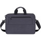 Сумка для ноутбука RIVACASE 7730 (Black)