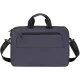 Сумка для ноутбука RIVACASE 7730 (Black)