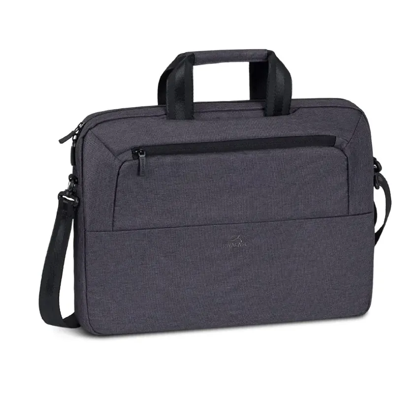 Сумка для ноутбука RIVACASE 7730 (Black)