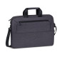 Сумка для ноутбука RIVACASE 7730 (Black)