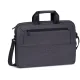 Сумка для ноутбука RIVACASE 7730 (Black)