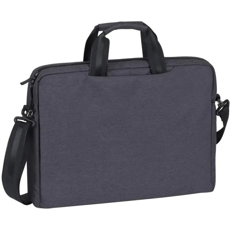 Сумка для ноутбука RIVACASE 7730 (Black)