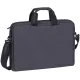 Сумка для ноутбука RIVACASE 7730 (Black)