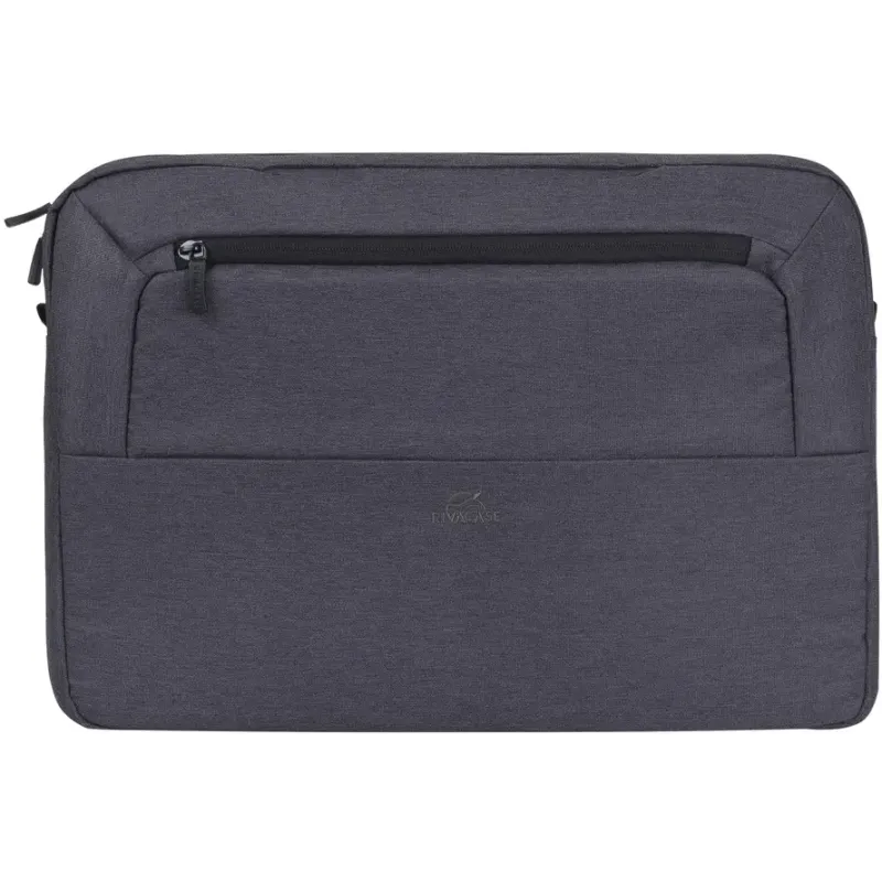 Сумка для ноутбука RIVACASE 7730 (Black)