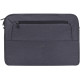Сумка для ноутбука RIVACASE 7730 (Black)