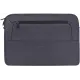 Сумка для ноутбука RIVACASE 7730 (Black)