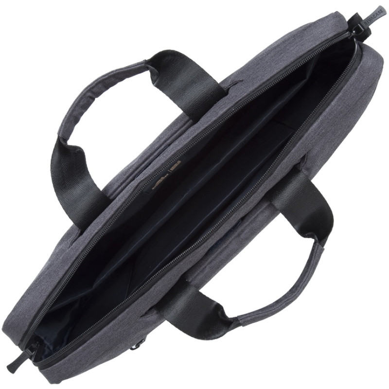 Сумка для ноутбука RIVACASE 7730 (Black)