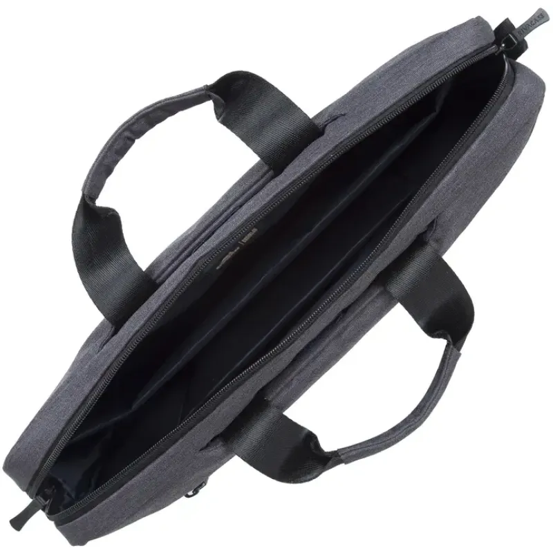 Сумка для ноутбука RIVACASE 7730 (Black)