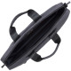 Сумка для ноутбука RIVACASE 7730 (Black)