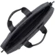 Сумка для ноутбука RIVACASE 7730 (Black)