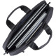 Сумка для ноутбука RIVACASE 7730 (Black)
