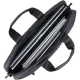 Сумка для ноутбука RIVACASE 7730 (Black)